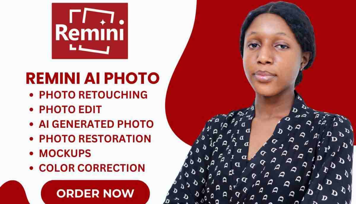 One-Tap Photo Enhancement: Fixes common flaws automatically