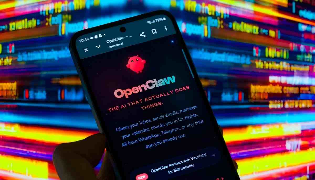 An Intelligent AI Assistant to Make Your Daily Life Simpler