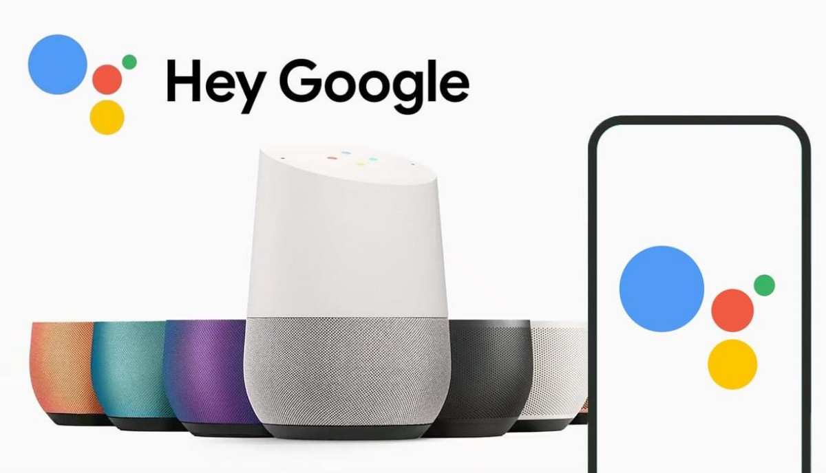 Powerful Ecosystem Integration: Connects to smart home devices for voice control of lights, music, etc.