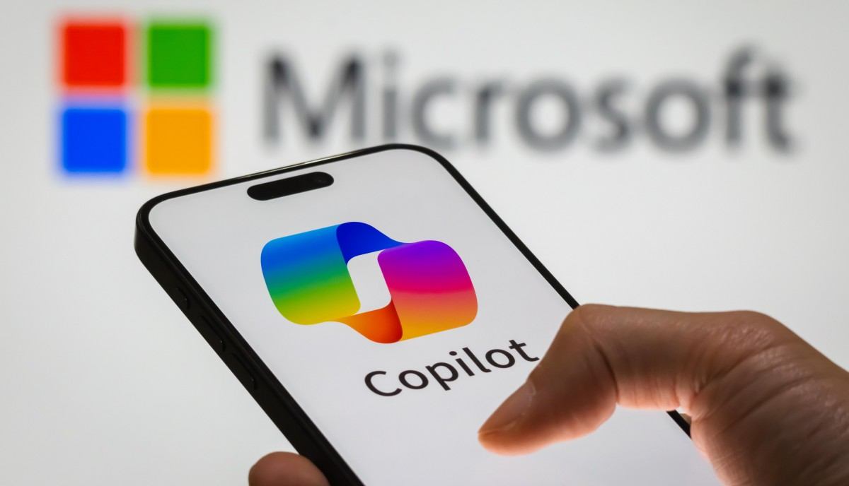 Seamless Microsoft Ecosystem Integration