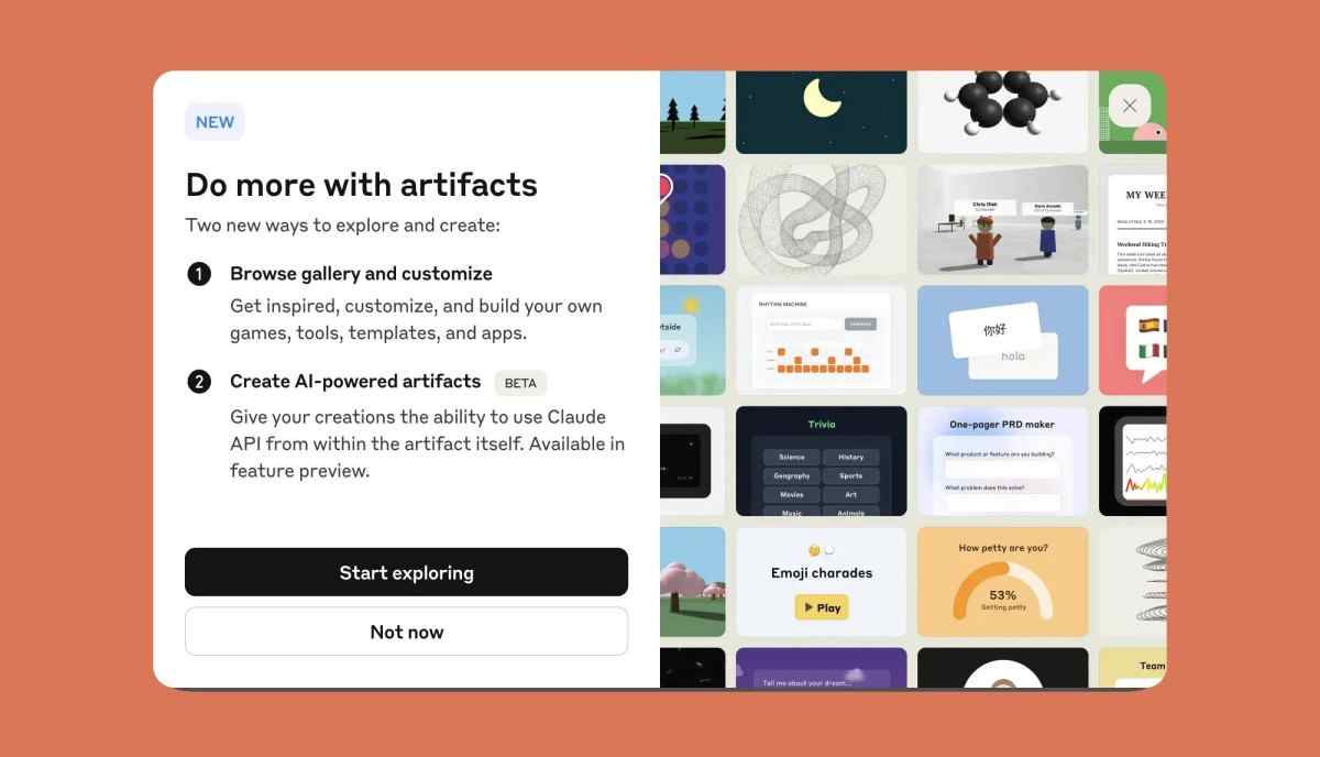 Powerful Practical Creation & All-Round Productivity Support