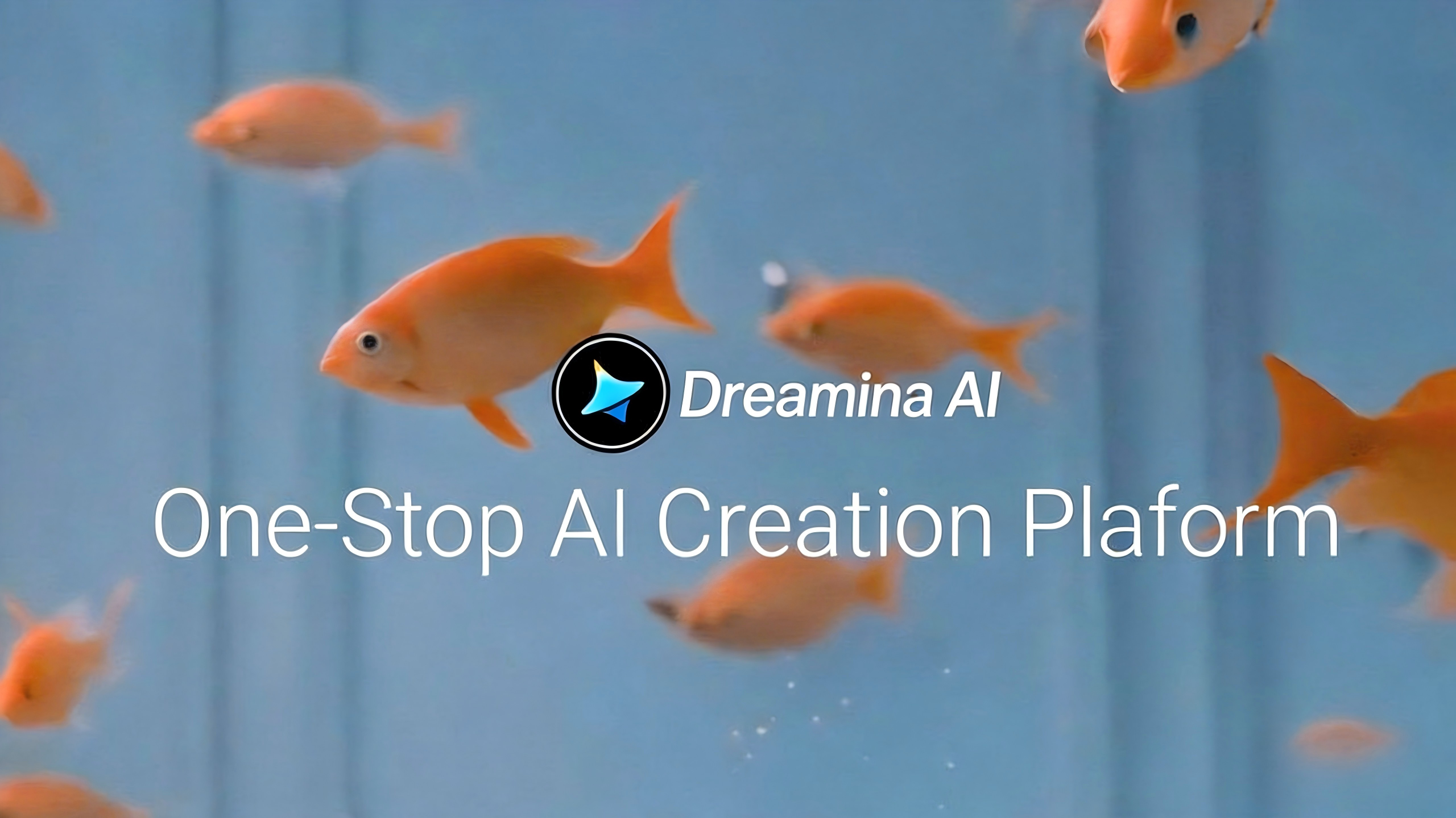 Generates inspiration quickly and naturally