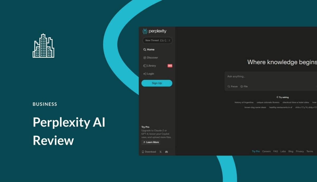 Multi-platform availability