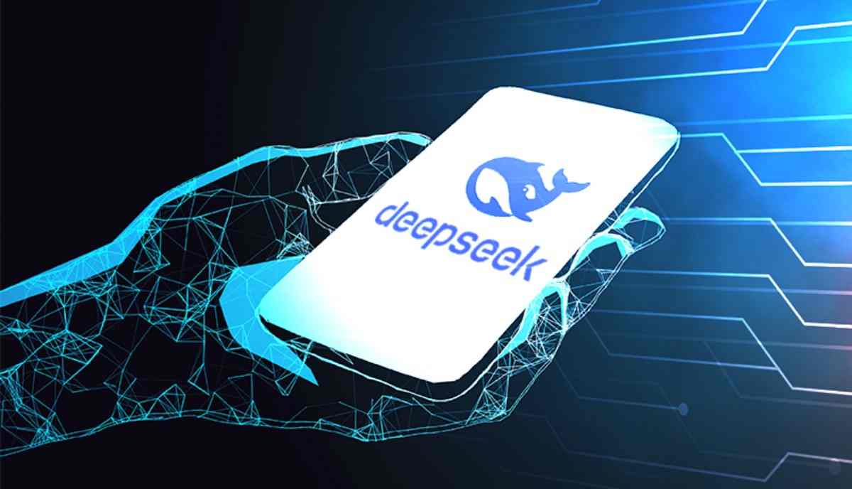 Wide range of applications: It can serve as a tool for efficient task completion, as well as an assistant for creative writing, proposal optimization, and various other use cases.