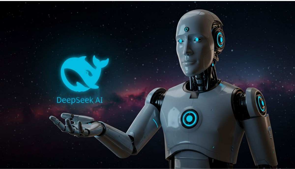 Strong technical capabilities: It excels in programming, data processing, and logical reasoning, producing well-structured content that is highly reusable.