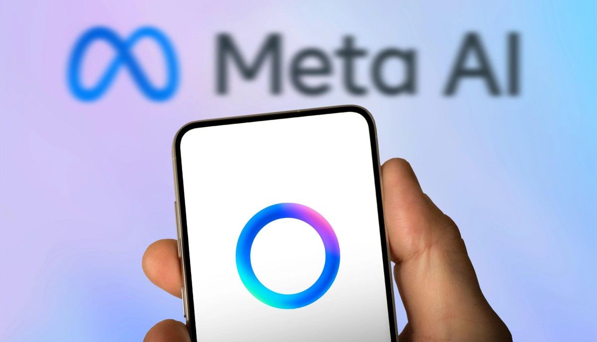Deep social platform integration