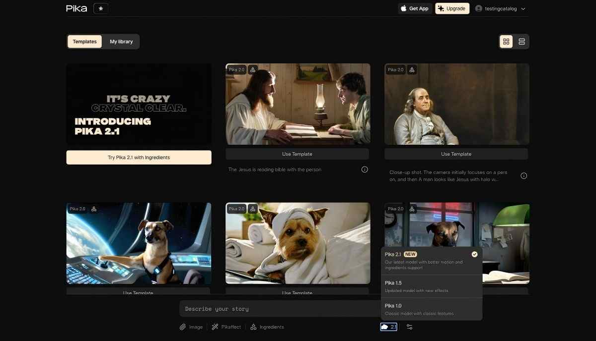 Enhance the realism, customization, and efficiency of video creation