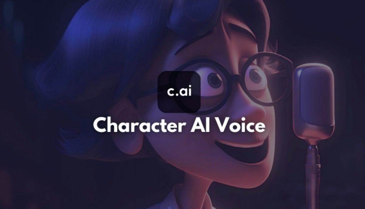 Combines Creativity and Entertainment: Ideal for casual chats as well as storytelling and role-playing.
