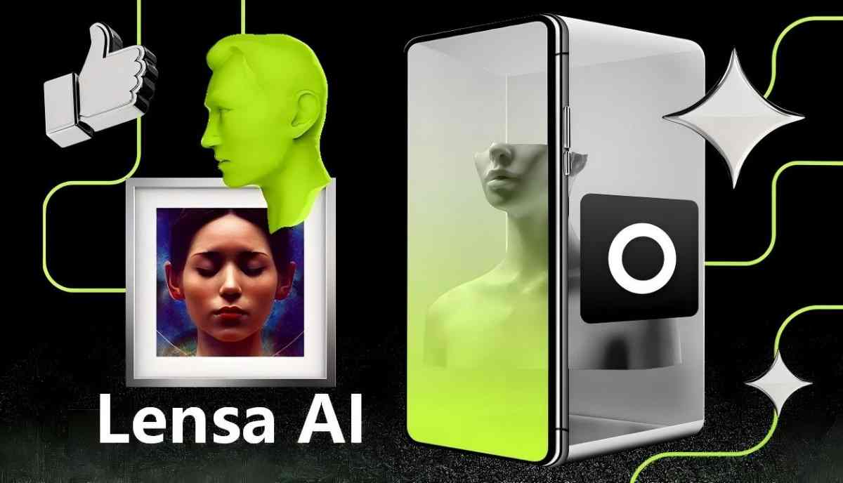 With its minimalist interface, even beginners can get started right away. There’s no need to learn complex photo editing settings—simply upload a photo to automatically optimize your portrait, significantly lowering the learning curve.