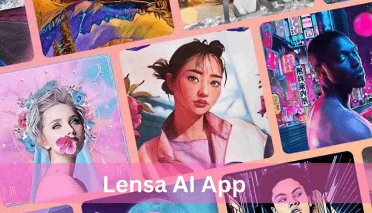 Powerful multi-style AI avatar generation capabilities support batch creation of “magic avatars” in various styles, including realistic, artistic, and sci-fi, making them ideal for social media profiles and creative expression.