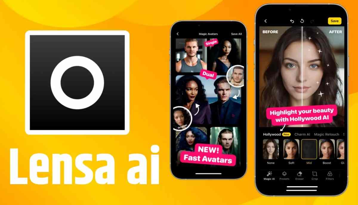 High processing efficiency and fast output speeds—the AI automatically handles the recognition and optimization process, typically generating finished images in just a few seconds to a few dozen seconds, making it perfect for high-frequency social content creation needs.