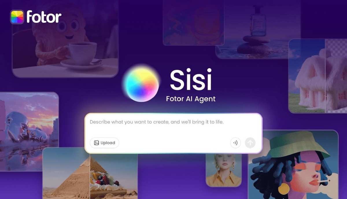 Multi-model driven + intelligent assistant