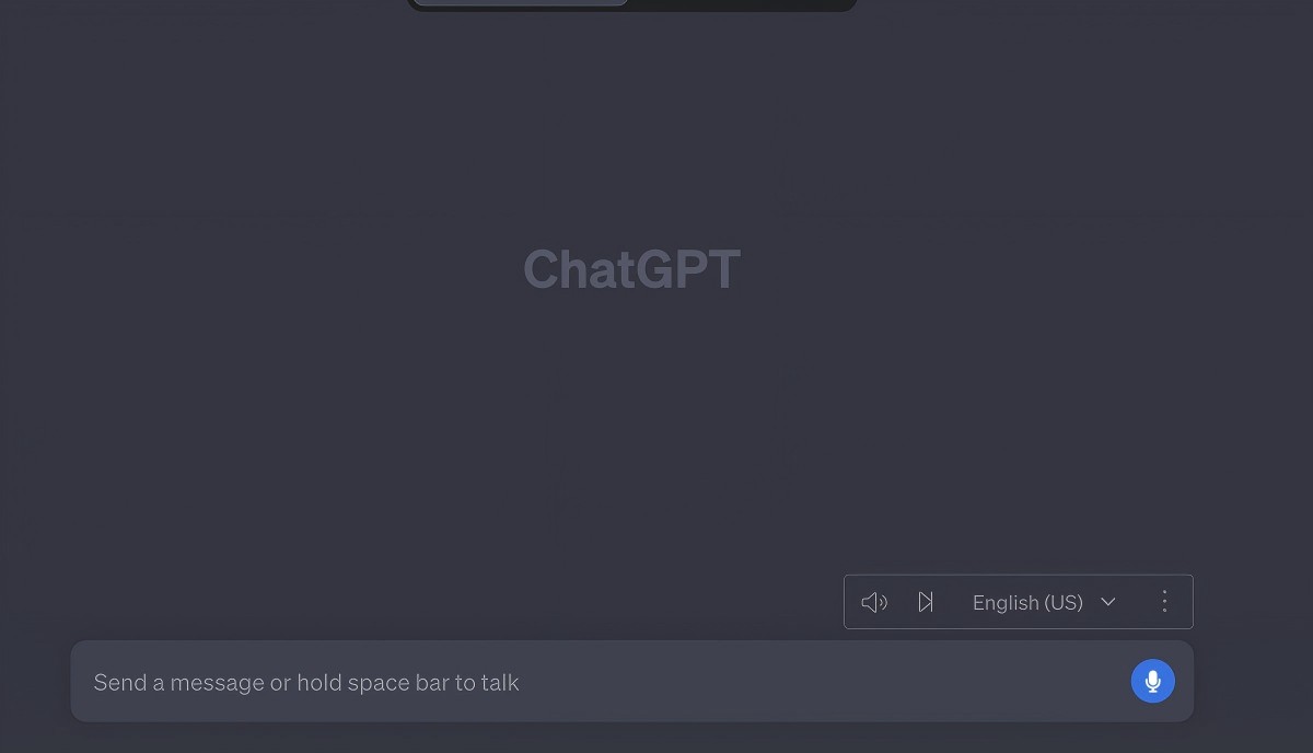 Effortless Voice Control